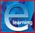 Plateforme elearning Faculté de Médecine de Nantes